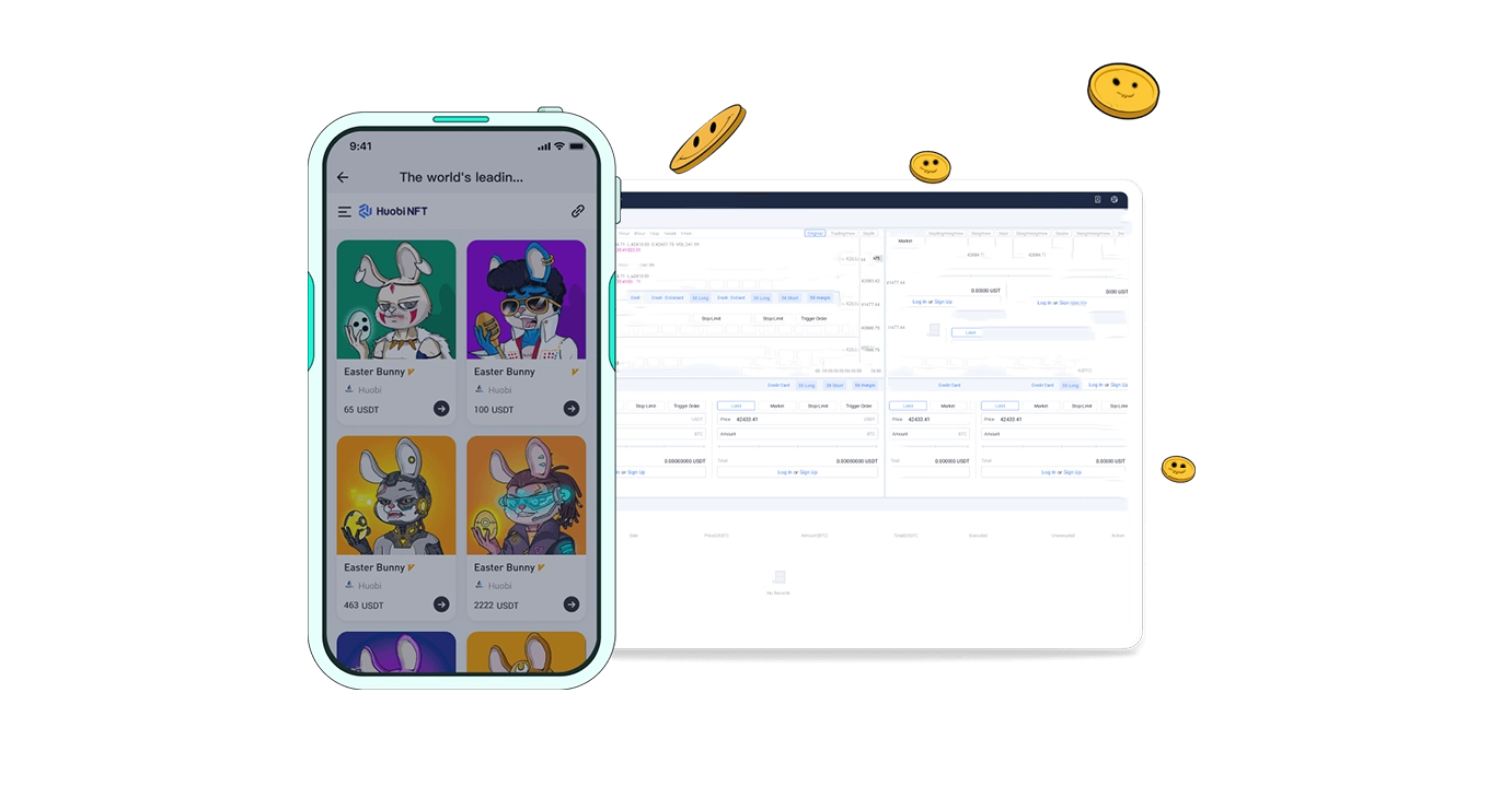 欧交易所app官方正版下载 欧交易所app官方正版下载
