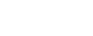 欧交易所app官方正版下载